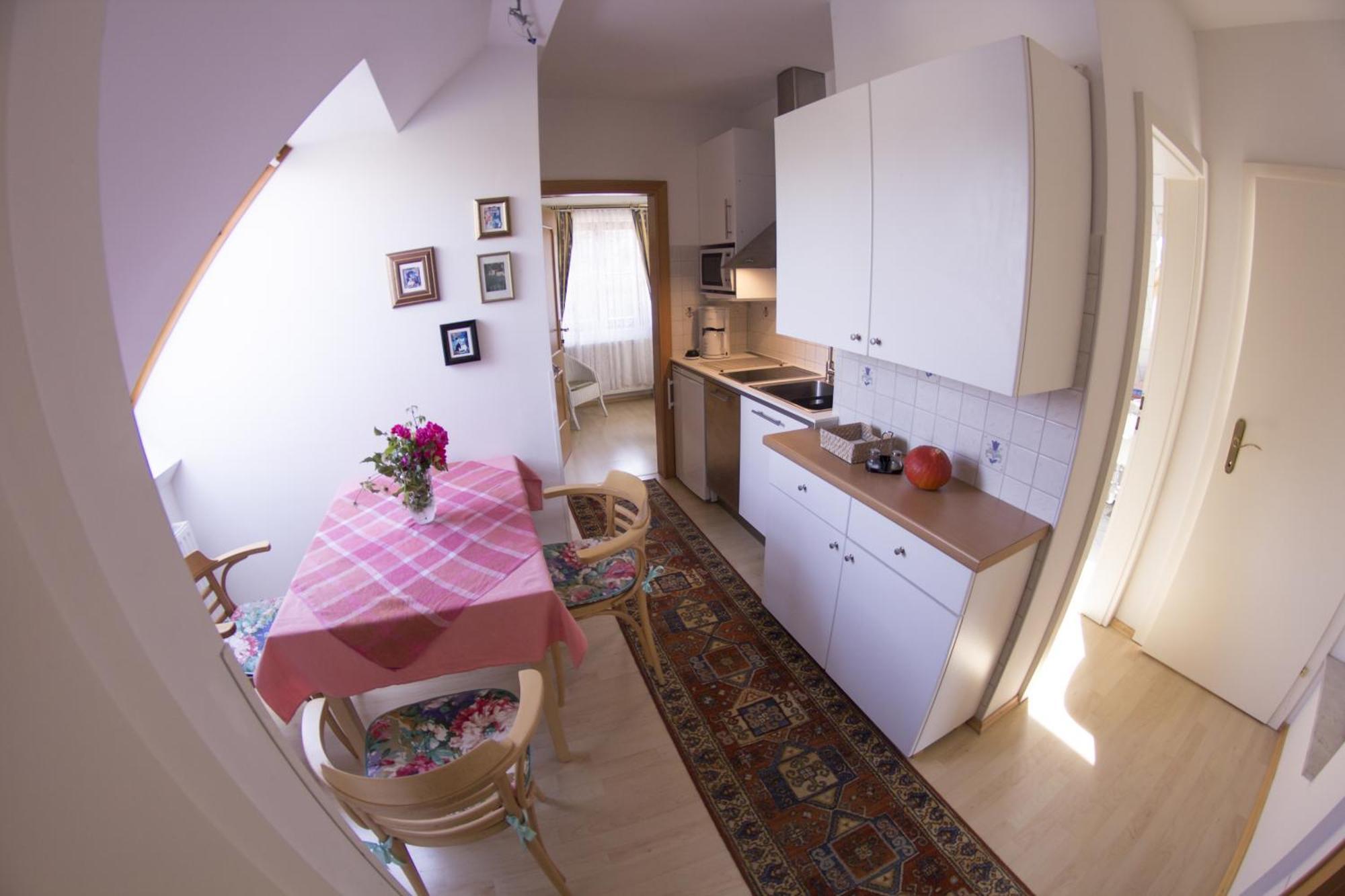 Ferienwohnungen Soravia Gamlitz Habitación foto