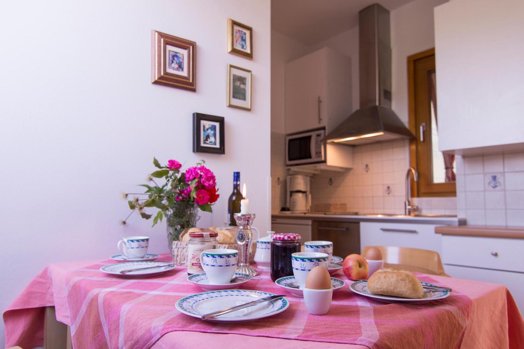 Ferienwohnungen Soravia Gamlitz Habitación foto